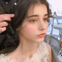 欧美小女孩图片大全可爱头像|欧美头像女生小孩
