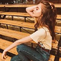 欧美小女孩图片大全可爱头像|欧美头像女生小孩