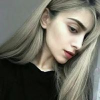 欧美小女孩图片大全可爱头像|欧美头像女生小孩
