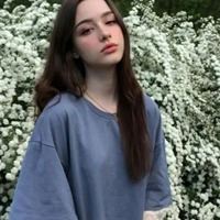 欧美小女孩图片大全可爱头像|欧美头像女生小孩