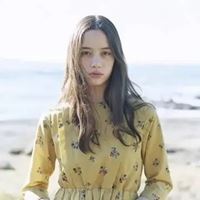 欧美小女孩图片大全可爱头像|欧美头像女生小孩