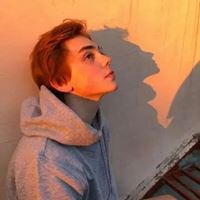ins欧美头像潮图人上人|人上人头像欧美男