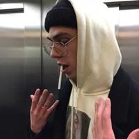 ins欧美头像潮图人上人|人上人头像欧美男