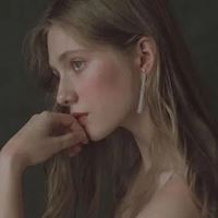 ins欧美头像潮图人上人|人上人头像欧美男
