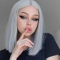 ins欧美头像潮图人上人|人上人头像欧美男