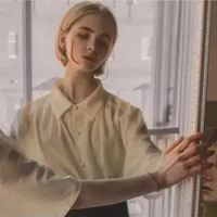 ins欧美头像潮图人上人|人上人头像欧美男