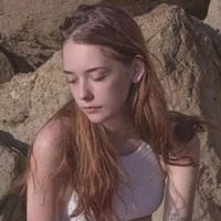 ins欧美头像潮图人上人|人上人头像欧美男