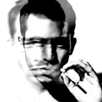 欧美男生头像图片帅气高清_男头像欧美复古潮流时尚高清