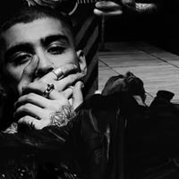 欧美男生头像图片帅气高清_男头像欧美复古潮流时尚高清