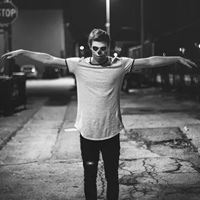 欧美男生头像图片帅气高清_男头像欧美复古潮流时尚高清