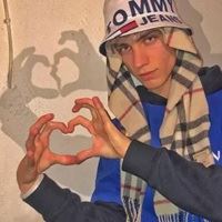 欧美男生头像图片帅气高清_男头像欧美复古潮流时尚高清