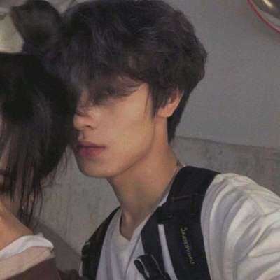 好看高级的情头（优质的情头）