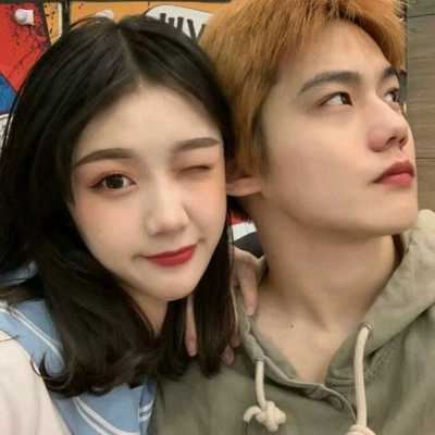 2022最火的情头 情头图片2022最火爆