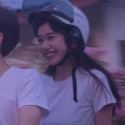 超甜cp头像_cp头像情头可爱