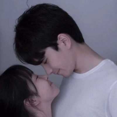 2022独一无二情侣头像 微信头像2022独一无二女