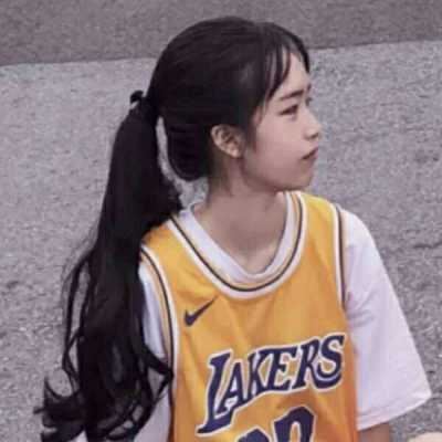 微信情头2022独一无二_情侣微信头像2022独一无二
