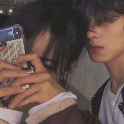 好看高级的情头（优质的情头）