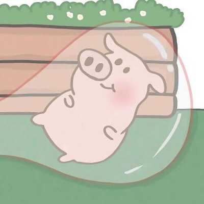 可爱动漫情头呆萌|呆萌动漫情头