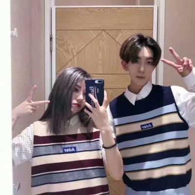 情头头像图片2022最火爆|微信情女头像图片2022最火爆