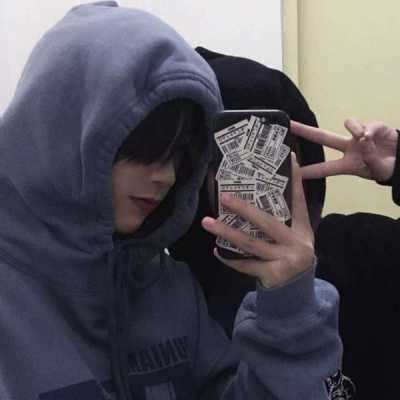 2022最新双人情头 情头情侣单人2022新款