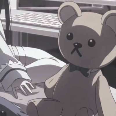 超甜二次元情侣头像_情侣头像二次元萌萌哒