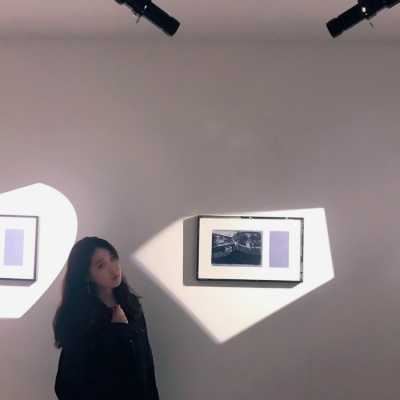 与众不同的情头（头像cp情头）