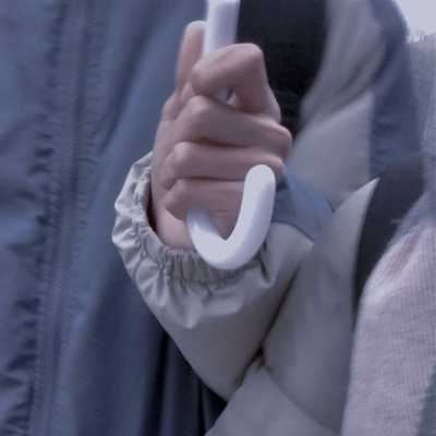 2022独一无二情侣头像|2022年情侣头像一男一女情头