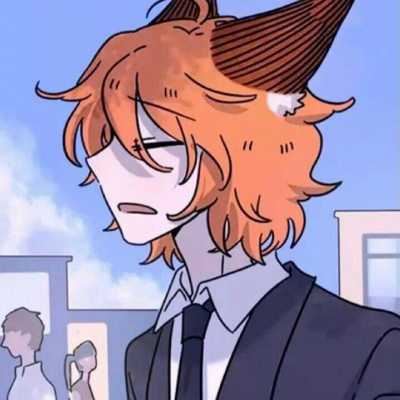 超甜二次元情侣头像_情侣头像二次元萌萌哒