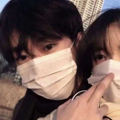 好看高级的情头（优质的情头）