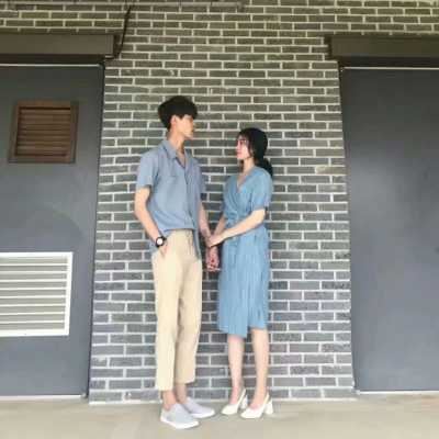 情头头像图片2022最火爆|微信情女头像图片2022最火爆