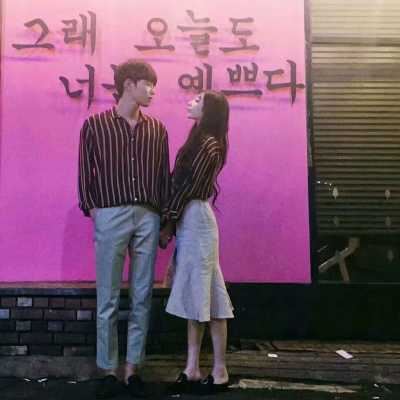 情头头像图片2022最火爆|微信情女头像图片2022最火爆