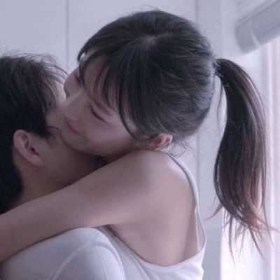 2022独一无二情侣头像 微信头像2022独一无二女