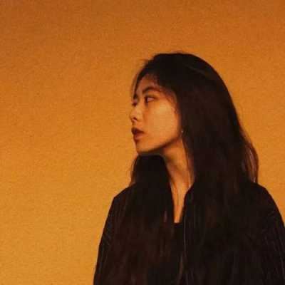 与众不同的情侣头像|与众不同的情头