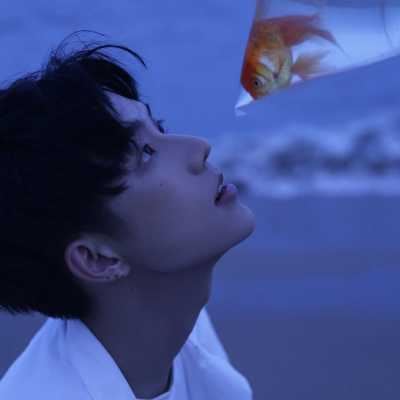 情头酷酷的潮流|流行的情头