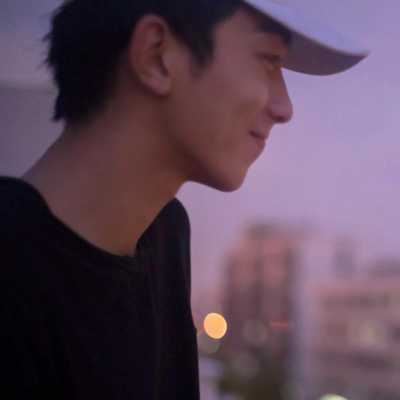 超甜cp头像_cp头像情头可爱