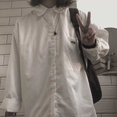 2022独一无二情侣头像|2022年情侣头像一男一女情头