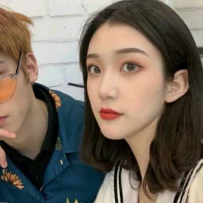 2022最火的情头 情头图片2022最火爆