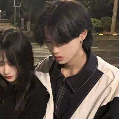 好看高级的情头（优质的情头）