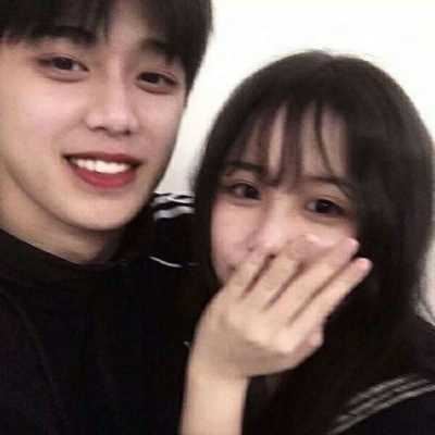 2022最新双人情头 情头情侣单人2022新款