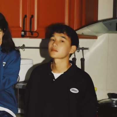 超甜cp头像_cp头像情头可爱