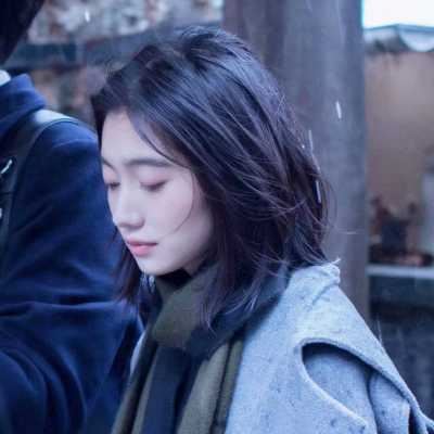 超甜cp头像_cp头像情头可爱