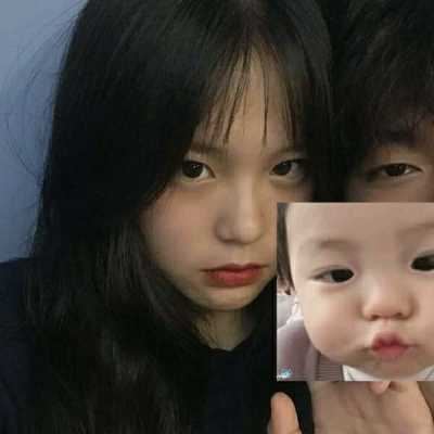 2022最新双人情头 情头情侣单人2022新款