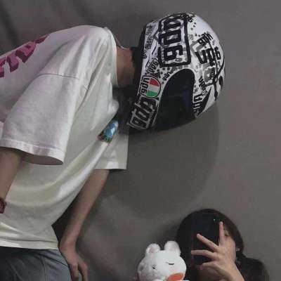 好看高级的情头（优质的情头）