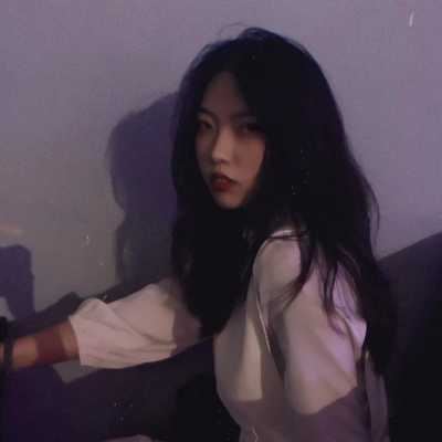 超甜cp头像_cp头像情头可爱