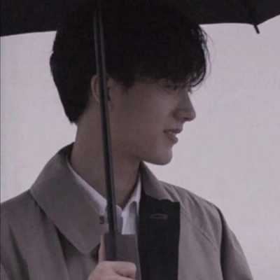 2022独一无二情侣头像 微信头像2022独一无二女