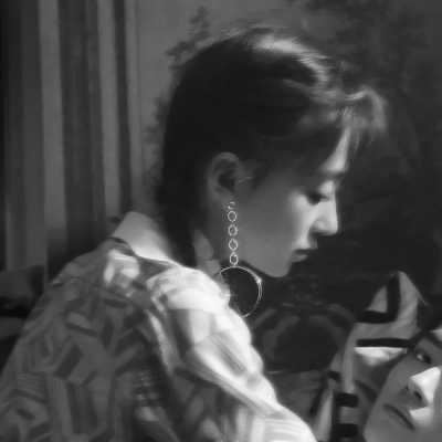 超甜cp头像_cp头像情头可爱