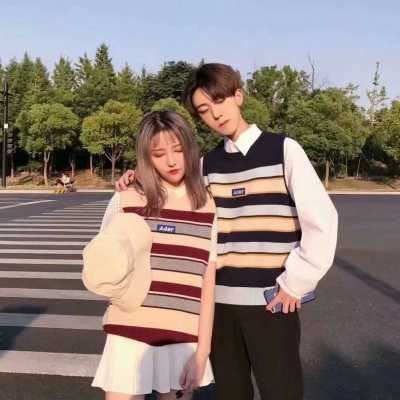 情头头像图片2022最火爆|微信情女头像图片2022最火爆