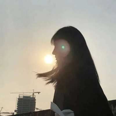 与众不同的情侣头像|与众不同的情头