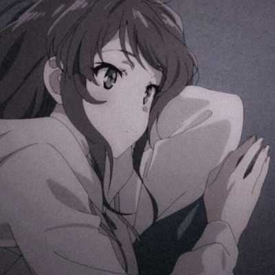 动漫情头超甜-情头甜甜的动漫