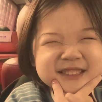 2022独一无二情侣头像|2022年情侣头像一男一女情头